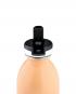 24Bottles® Urban Bottle Kids 250ml mit Sport Lid Peach Orange