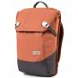 AEVOR Basic Daypack Rucksack mit Laptopfach 15" Matt Rip Maple