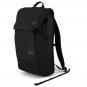 AEVOR Basic Daypack Rucksack mit Laptopfach 15"