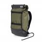 AEVOR Trip Pack Rucksack Proof Olive
