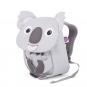 Affenzahn Kleiner Freund Koala