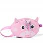 Affenzahn kleine Tasche "Einhorn" Bauchtasche