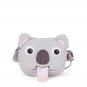 Affenzahn kleine Tasche Kinderportemonnaie Koala