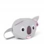 Affenzahn kleine Tasche "Koala" Bauchtasche
