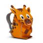 Affenzahn Kleiner Freund Giraffe orange