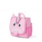 Affenzahn Kulturtasche Einhorn Pink