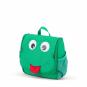 Affenzahn Kulturtasche Frosch