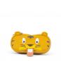 Affenzahn Schulzubehör Tiger Stiftemäppchen