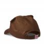 Affenzahn Sommer Cap Affenzahn S (Small)