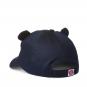 Affenzahn Sommer Cap Bär M (Medium)