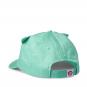 Affenzahn Sommer Cap Eule M (Medium)