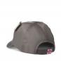 Affenzahn Sommer Cap Hund S (Small)