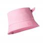 Affenzahn Sommer Sonnenhut Einhorn S (Small)