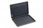 Aleon Laptop Sleeve Aluminium 16" Bronze
