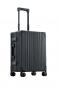 Aleon Carry-On Domestic 21" Onyx - Schwarz