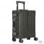 Aleon Limited Edition Carry-On International 19"