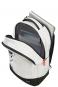 American Tourister Grab'N'Go Disney Laptop Rucksack 15.6" Stormtrooper Geometric