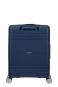 American Tourister HELLO Cabin Spinner 55/20 True Navy