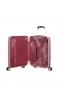 American Tourister Modern Dream Trolley mit 4 Rollen 55cm Rose Gold