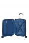 American Tourister Modern Dream Trolley mit 4 Rollen 55cm True Navy