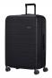 American Tourister Novastream Trolley 77cm mit 4 Rollen, erweiterbar Dark Slate