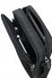 American Tourister Road Quest Cross-Over Umhängetasche Solid Black