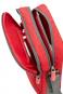American Tourister Road Quest Cross-Over Umhängetasche Solid Red