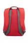 American Tourister Road Quest Laptop Rucksack Solid Red