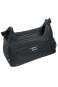 American Tourister Road Quest Sporttasche Solid Black