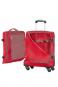 American Tourister Road Quest Trolley mit 4 Rollen 55cm Solid Red