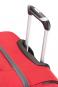 American Tourister Road Quest Trolley mit 4 Rollen 67cm Solid Red