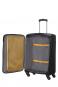 American Tourister San Francisco Spinner M