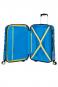 American Tourister Wavebreaker Disney Spinner 55/20 Disney