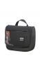 American Tourister Grab'N'Go Toilet Kit Star Wars