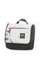 American Tourister Grab'N'Go Toilet Kit Star Wars Stormtrooper Geometric