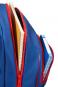 American Tourister New Wonder Backpack S+ Pre-School Marvel