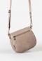 aunts & uncles Grandma's Luxury Club Mrs. Pineapple Pie Umhängetasche vintage khaki