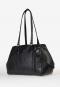 aunts & uncles Grandma's Luxury Club Mrs. Poundcake Black Smoke