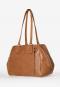 aunts & uncles Grandma's Luxury Club Mrs. Poundcake Caramel