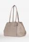aunts & uncles Grandma's Luxury Club Mrs. Poundcake Cashmere