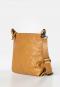 aunts & uncles Grandma's Luxury Club Mrs. Raisin Cookie Umhängetasche buckthorn