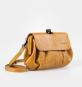 aunts & uncles Grandma's Luxury Club Mrs. Whoopie Pie, Umhängetasche/Clutch/Börse buckthorn