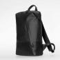 aunts & uncles Japan Nishi Hamamatsu Rucksack mit 13" Notebookfach anthracite black