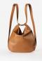 aunts & uncles Heavenly Meadow Pleasance Schultertasche / Rucksack caramel