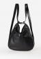 aunts & uncles Heavenly Meadow Pleasance Schultertasche / Rucksack moonless night