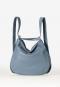 aunts & uncles Heavenly Meadow Whisper Schultertasche / Rucksack flint stone