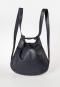 aunts & uncles Heavenly Meadow Whisper Schultertasche / Rucksack midnight blue