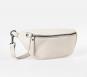 aunts & uncles Jamie´s Orchard Bilberry Bauchtasche pumice stone