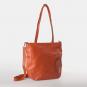 aunts & uncles Jamie´s Orchard Carambola Shopper ginger biscuit