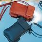 aunts & uncles Jamie´s Orchard Cloudberry Phone bag 6,5 Zoll
